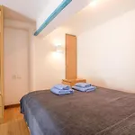 Kyma Loft