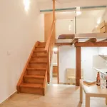 Kyma Loft